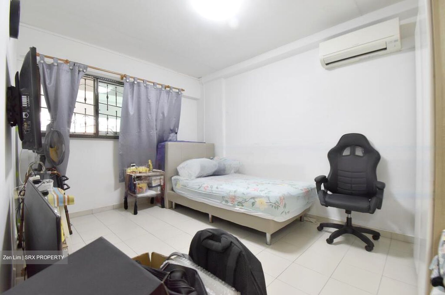 Blk 667 Hougang Avenue 4 (Hougang), HDB 3 Rooms #456074901